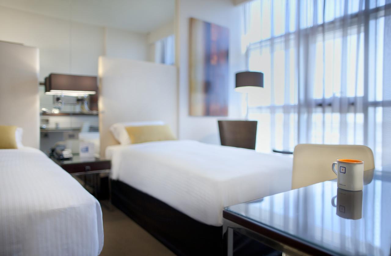 Centro Shaheen Jeddah By Rotana Room photo